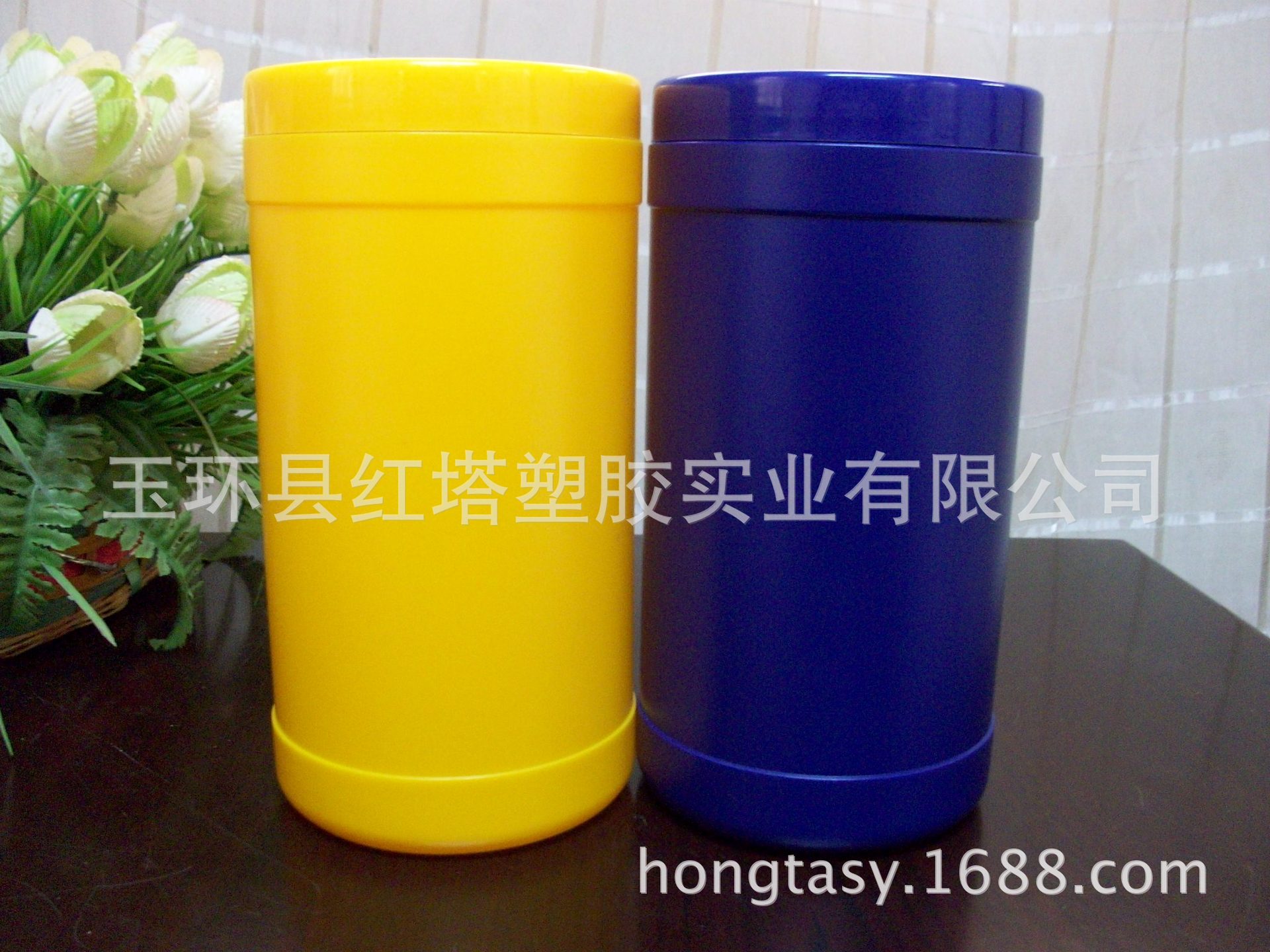 供应2500ml塑料罐，长筒罐，塑料桶，农化工瓶，广口瓶