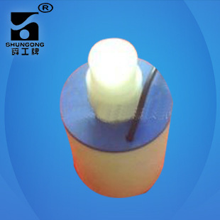 厂家供应 电动空气控制阀 WFB型自控自吸泵电磁阀 电动空气控制阀