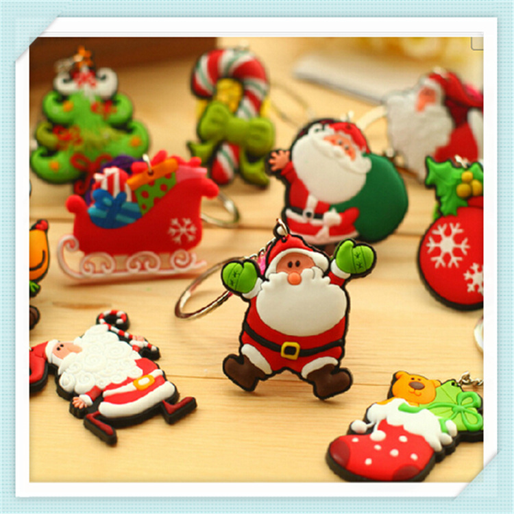 QQ截圖20141007164420