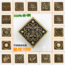 �Wʽ��@������~��������©ȫ�~�������x����ˮ�¹�ˇ�g��©