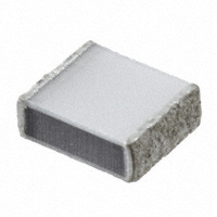 现货KEMET/基美LDEID2330JA5N00薄膜电容0.033UF 2220原装正品