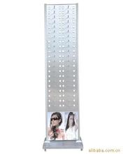 单面眼镜架 滑轮眼镜展示架子 台面型眼镜展示架价格面议