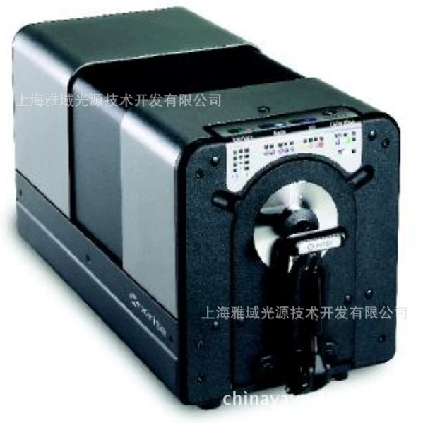 Метр разнице в цвета высокой точности цвета i5 спектрофотометра X-обряда Aisili Настольный