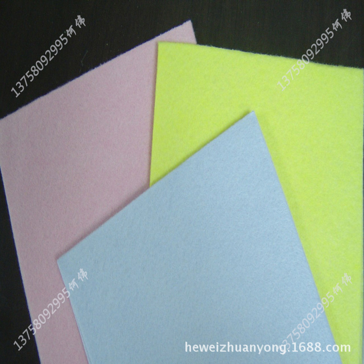 13758092995@163.com.纤维抹布