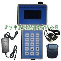 激光可吸入PM2.5/