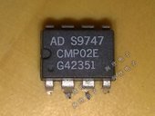 CMP02E CMP01Z CMP01E 原装正品 保质量 7天包退换