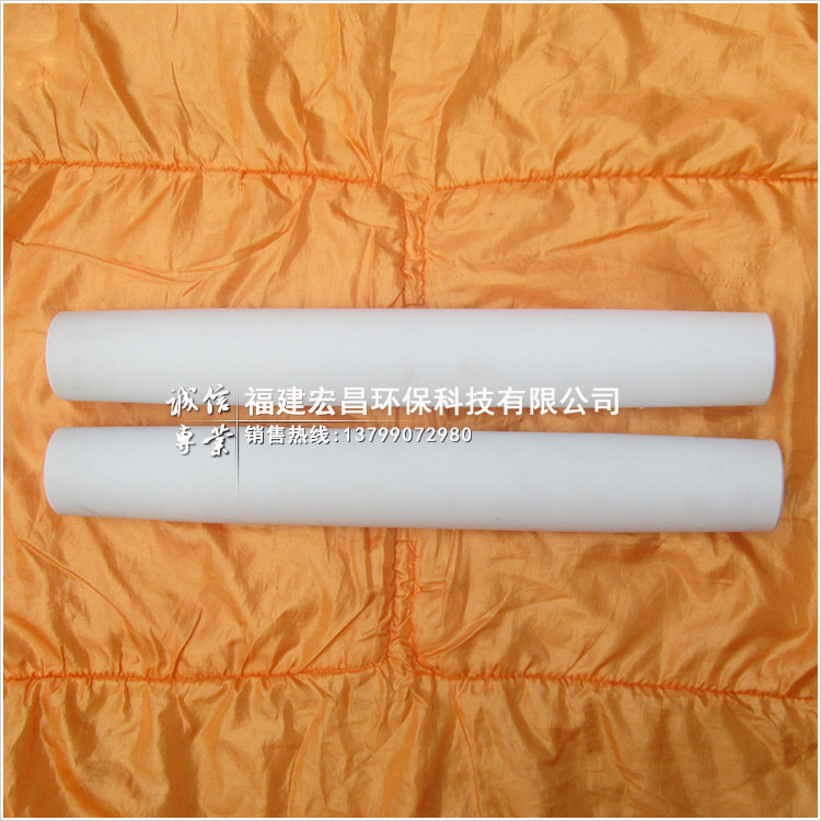 95瓷振打棒电除尘器刚玉锥形绝缘轴L520适用电厂钢铁厂等除尘设备