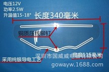 ͜͸ĤlĤhtʯīϩ늟Ĥ͸ߜؽټӟĤ