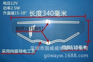 ͜͸ĤlĤhtʯīϩ늟Ĥ͸ߜؽټӟĤ