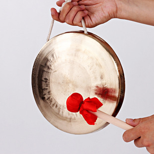 �~茼��~21cm22���ָ����е������茹Ę���С茌��I��~����