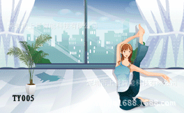 3d立体——拓展人脉业务的利器,让你的客户关注您!裱纸3D名片