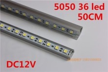 50CM 5050LEDӲl ׹ UX36̨LEDӲl