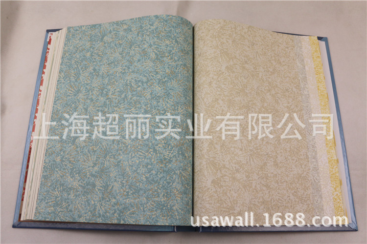 AP7408 AP7410