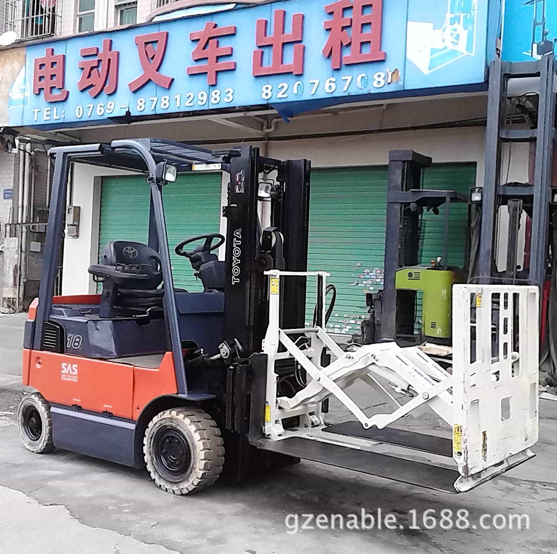 �㶫���ݲ泵����������� �������������� տ������������������