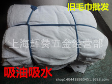 ��K�ڱ�Ĩ�� �fë�����C�� ���I�����Ƶ������fԡ���߲�