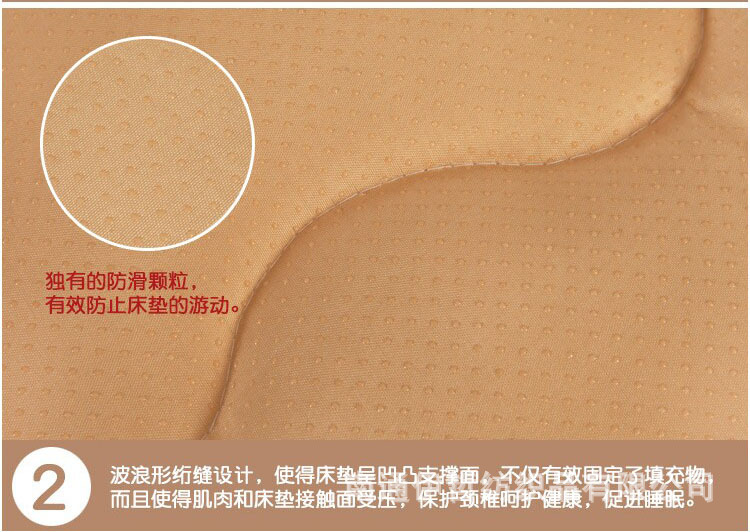 QQ圖片20141225121251-2