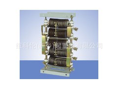 ZX15系列电阻器 纽科伦公司