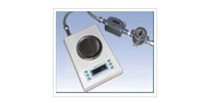 电子天平EX-TCS-10K-1