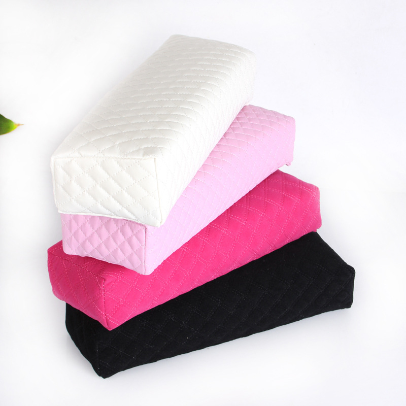 T1avi3FbFdXXXXXXXX_!!0-item_pi