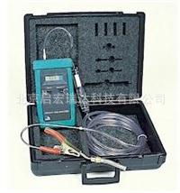 SGA-NOx尾气分析仪