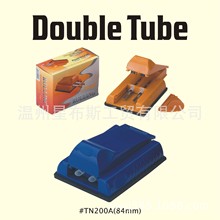 TN200���������� ��� �Ԅ��p��ퟟ��