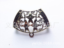 �� �����ƷDIY��z���� �Ͻ����������Ͳ