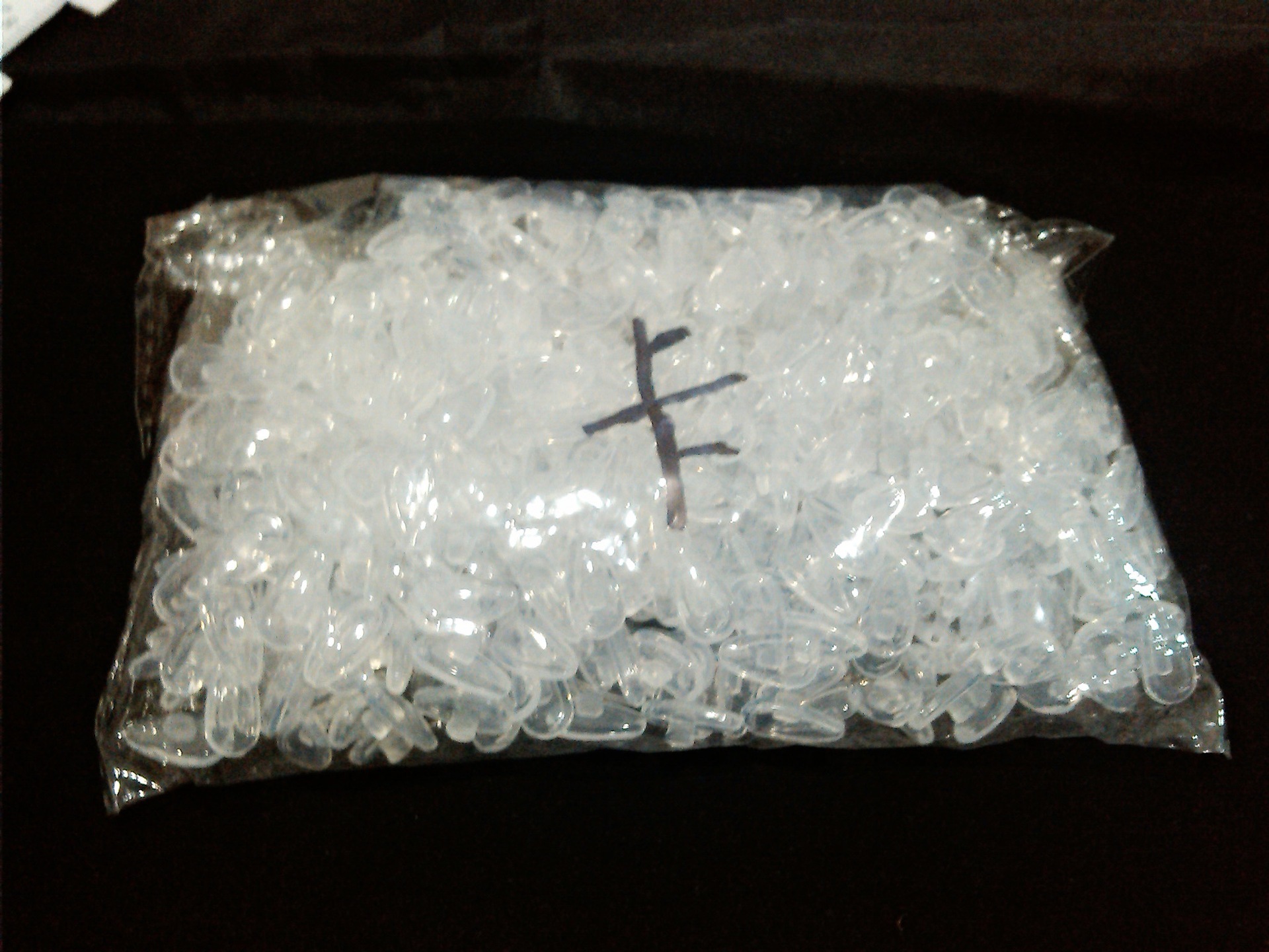 C360_2014-11-28-22-09-53-173