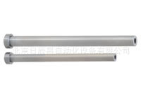 专业代理米思米 直推管  C-ESNV4-75-1.5