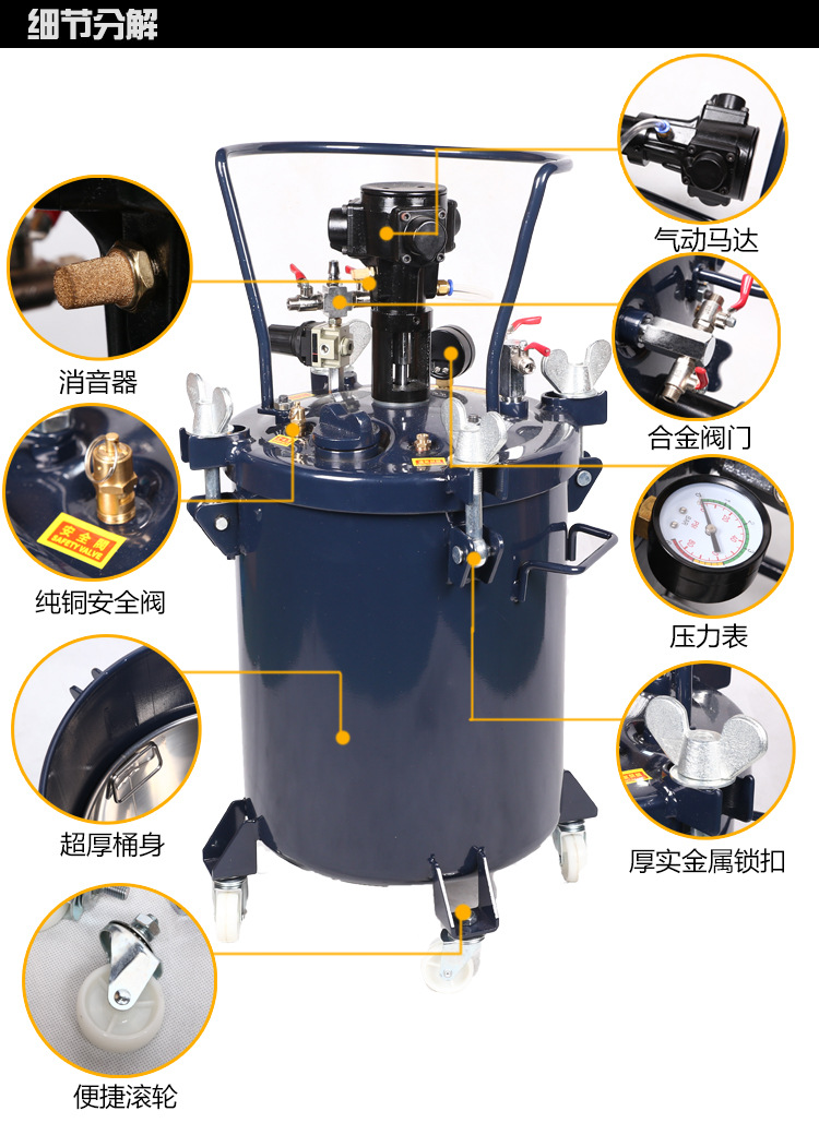 未標(biāo)題-1_02