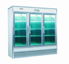 豪華大容積藥品冷藏箱MRR-980