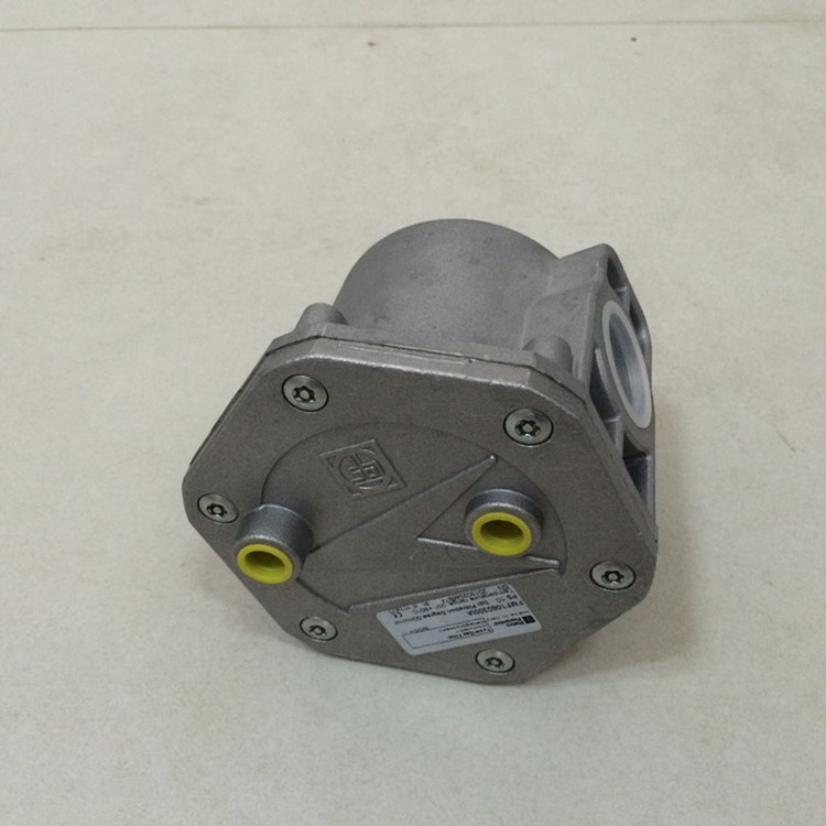 F286D0CAD565DAD3F9C9F0554DC926