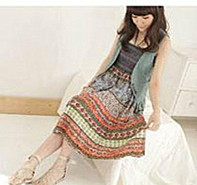 2013311141456178_副本5