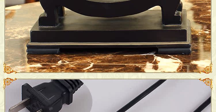 DL1032(-參數、細節)1_07