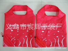 �Ꭷ�~����ُ���С�~�h���ۯB���Ї�ƽ���YƷ��]ُ��h����