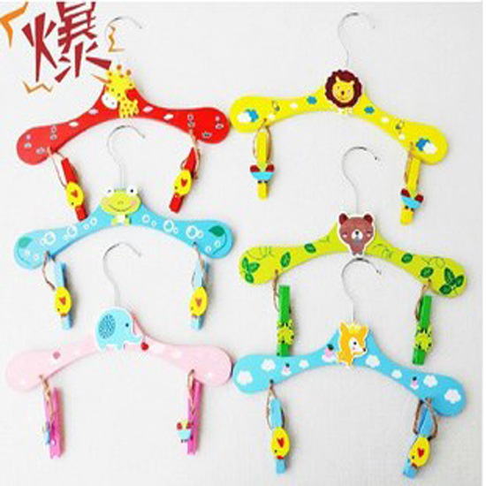 d6646ccd28c14290942978705cd545