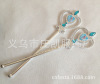 Magic wand, set for princess, “Frozen”