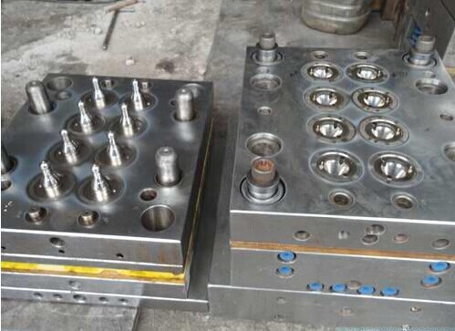 1490654792_1127166478