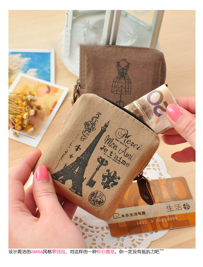 Sac homme - Ref 56403 Image 18