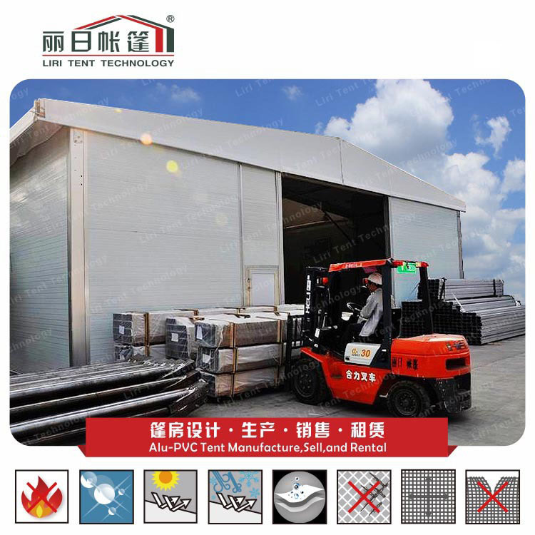 �Ĵ��������Ͻ�ִ��񷿹�ҵ���������ʱ�����ֿ����ϴ��