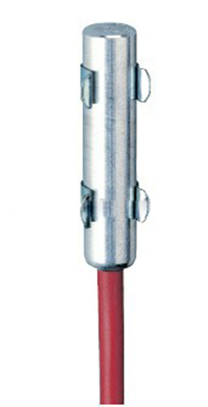 309916074_1853745066