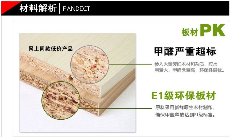 TB2ZRvoaFXXXXbHXXXXXXXXXXXX_!!