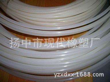 供应1010尼龙管，PA6管，尼龙软管，塑胶管