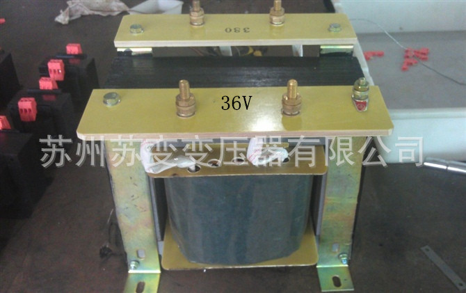 BK-3000VA380变36V 老款_副本