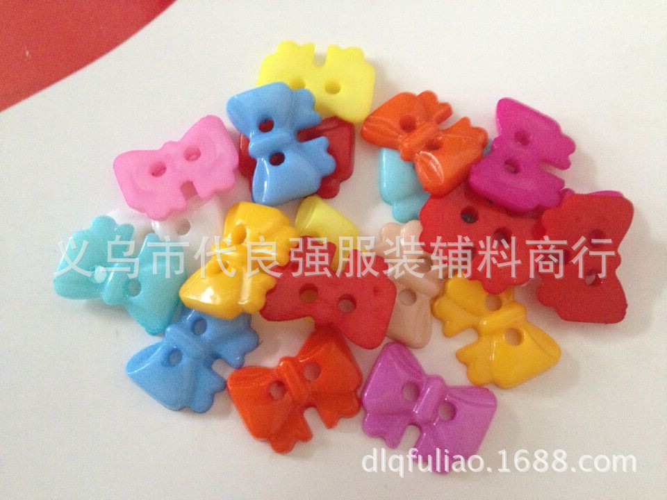 QQ picture 20140930120053