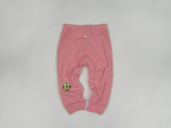 Pantalon pour garcons et filles - Ref 2057980 Image 16