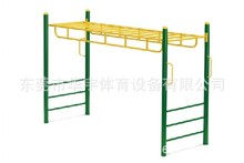 供应天梯、爬梯、体育器材、户外健身器材