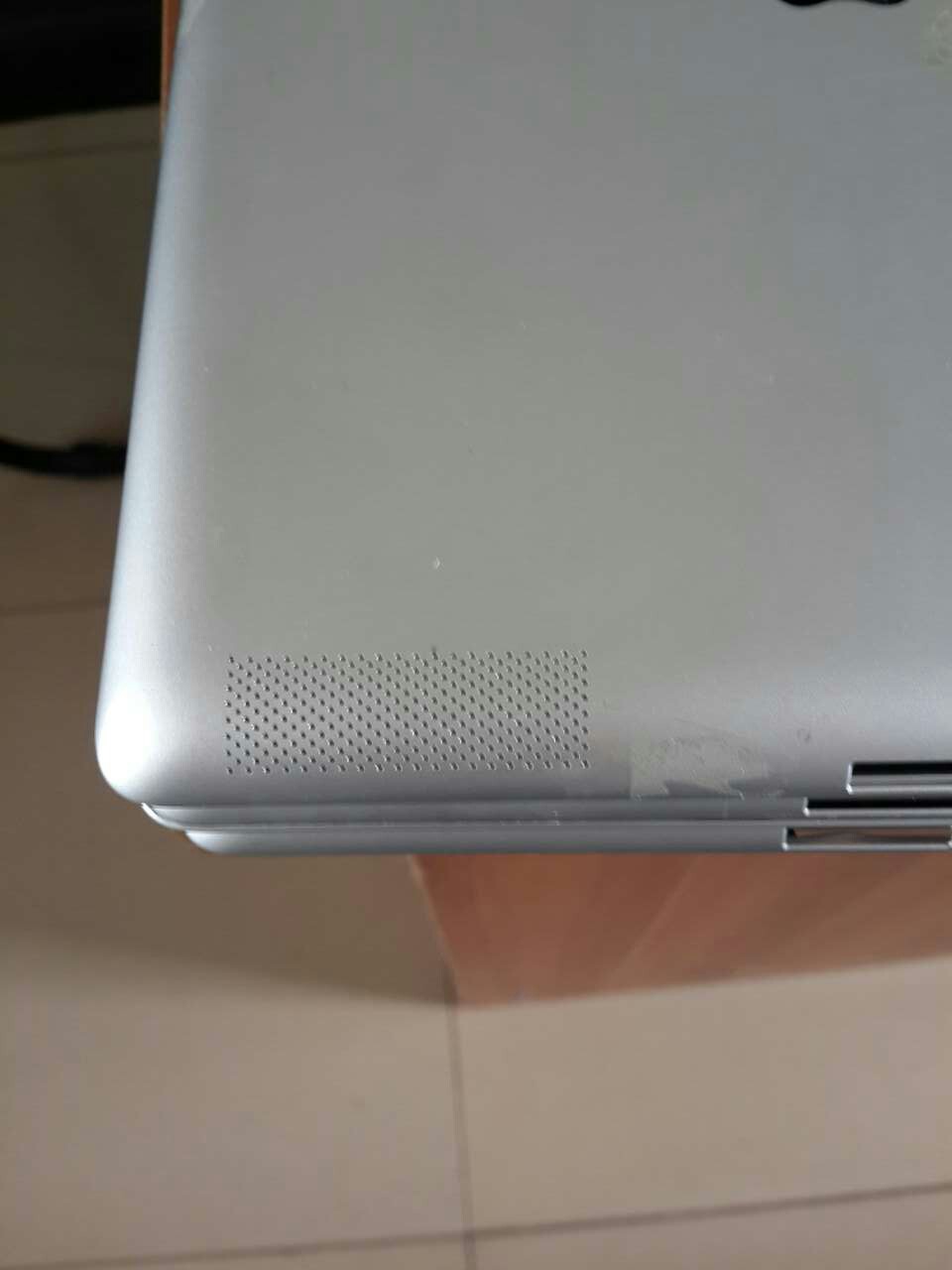 微孔加工 不锈钢激光微孔加工最小孔径可达0.01mm