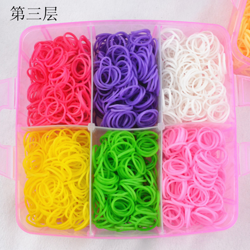 1457618852_163504578