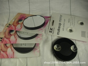 75mm�p���P���F�Ŵ��R  2����3����5����7����10 �� 15���Ŵ��R��