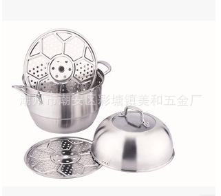 QQ截圖20141216103351